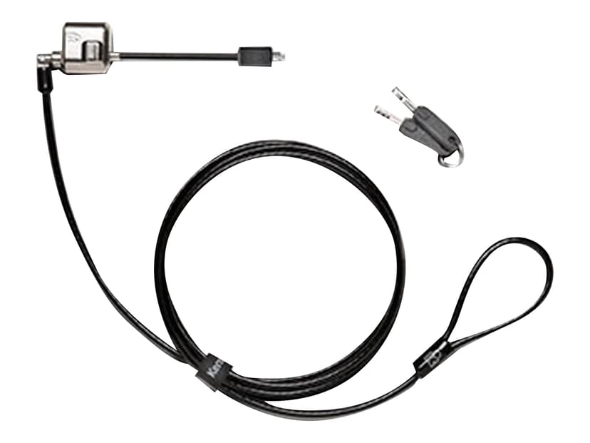 Kensington MiniSaver Mobile Lock