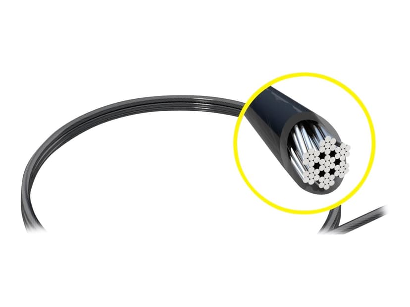 Product image slide 3