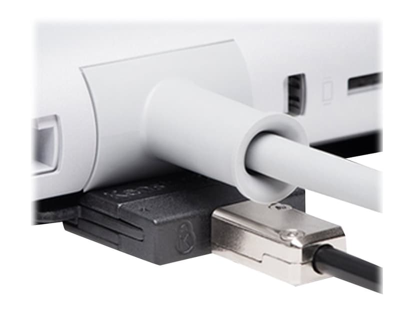 Product image slide 6