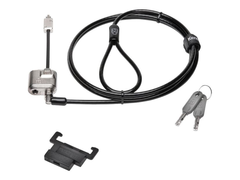 Product image slide 8