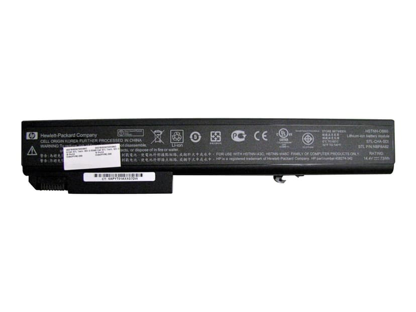 Product image slide 1