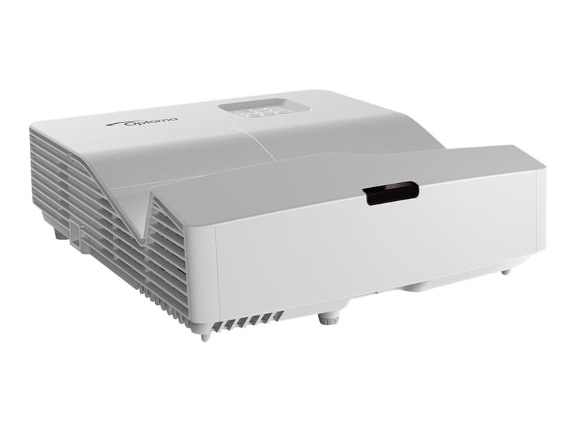 Optoma W330UST WXGA