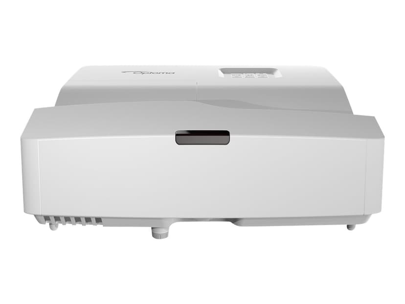 Optoma W330UST WXGA