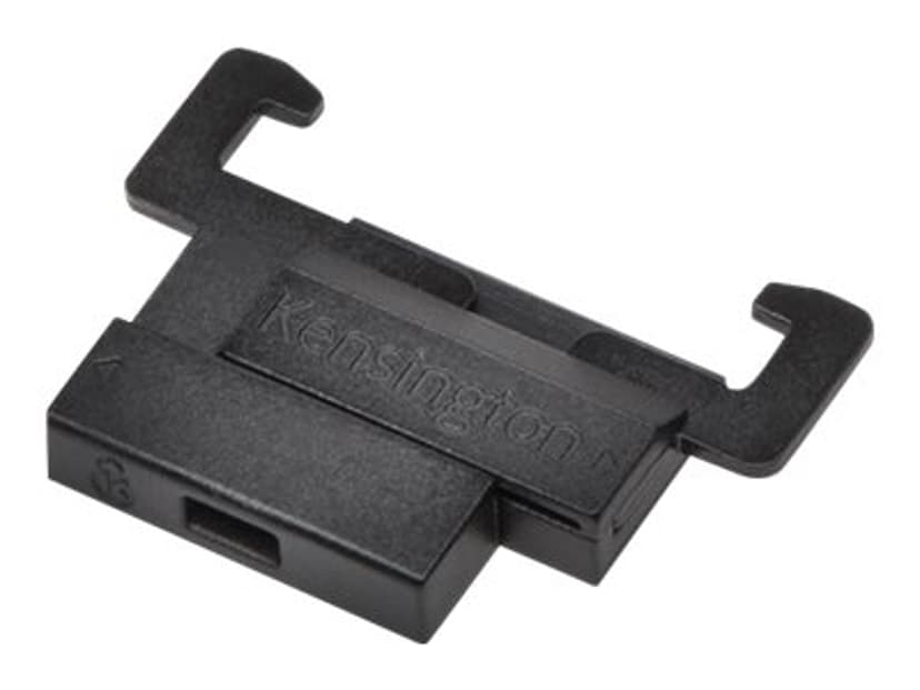 Product image slide 9
