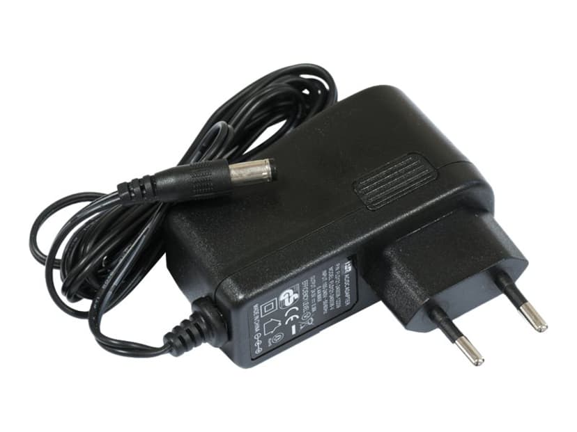 Product image slide 5