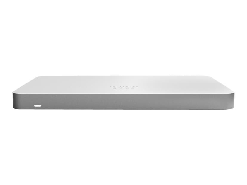 Product image slide 1