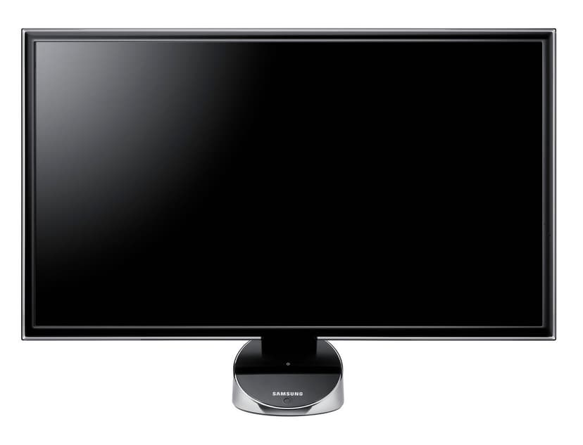 Samsung S27A750D