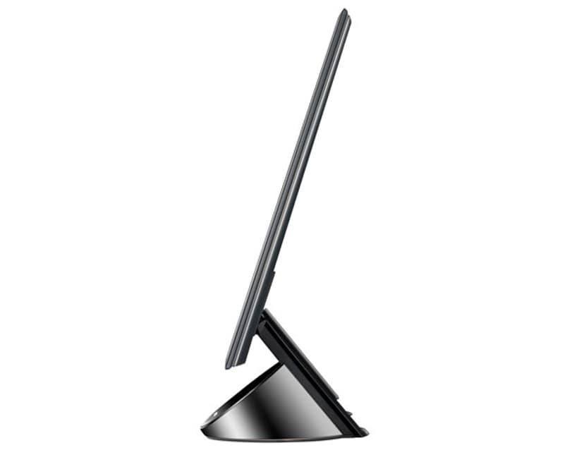 Samsung S27A750D