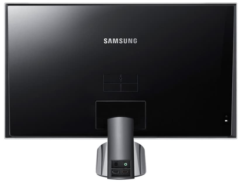 Samsung S27A750D