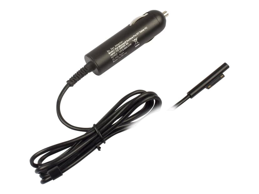 Product image slide 1