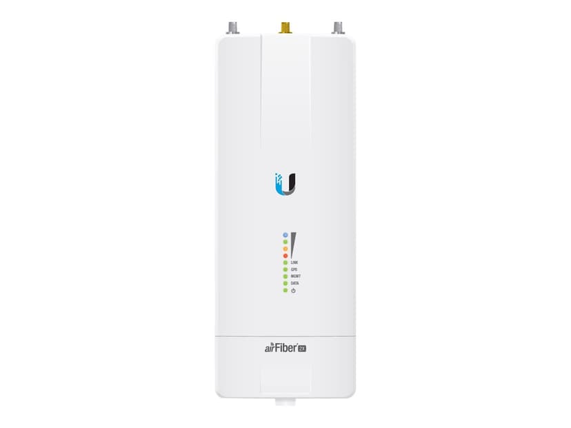 Product image slide 1