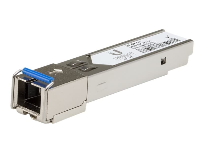 Product image slide 1