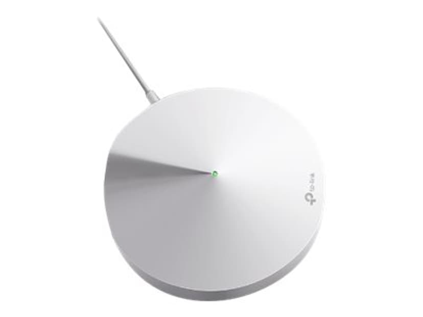 TP-Link Deco M9 Plus (Deco M9 Plus(3-pack)(EU) v2)