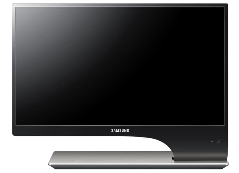 Samsung S27A950D