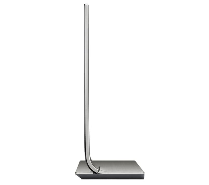 Samsung S27A950D