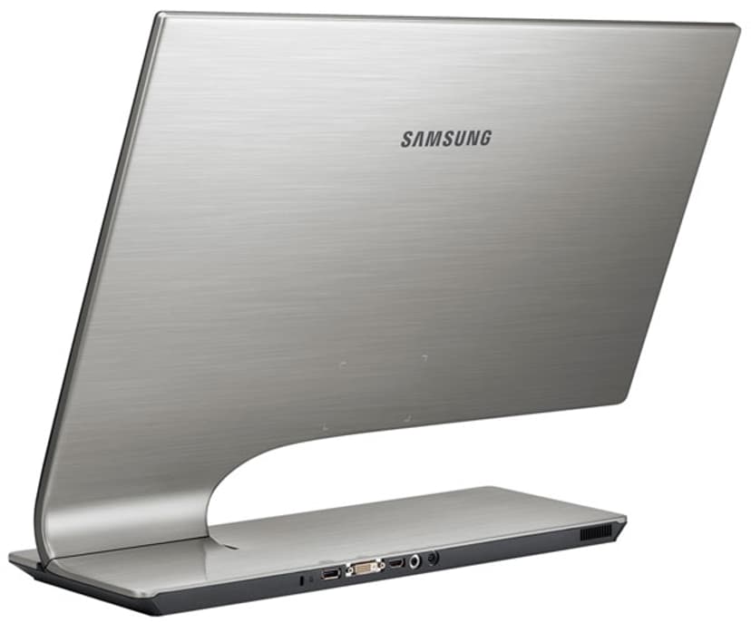Samsung S27A950D