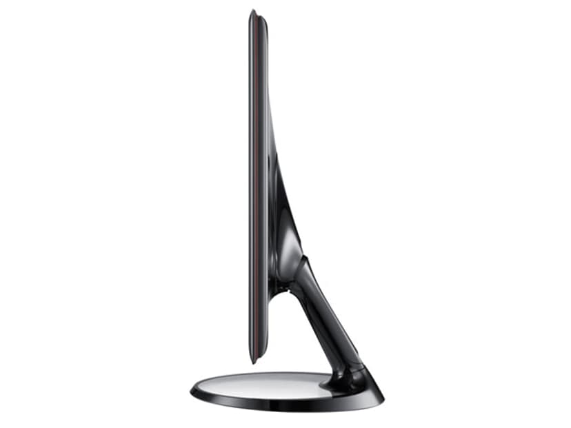 Samsung S27A550H