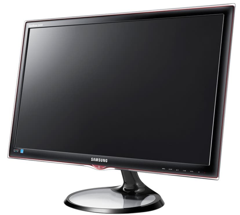 Samsung S27A550H