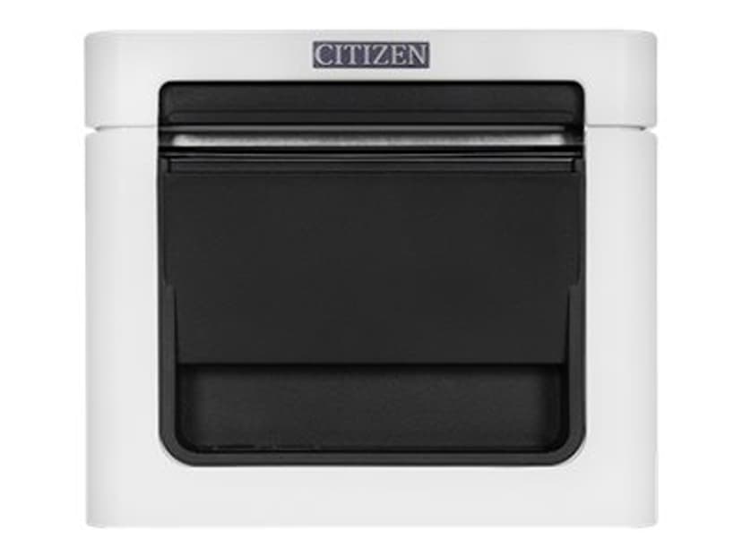 Product image slide 1