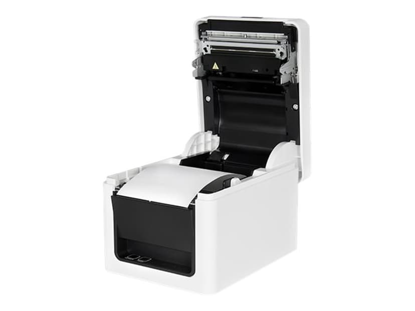 Product image slide 2