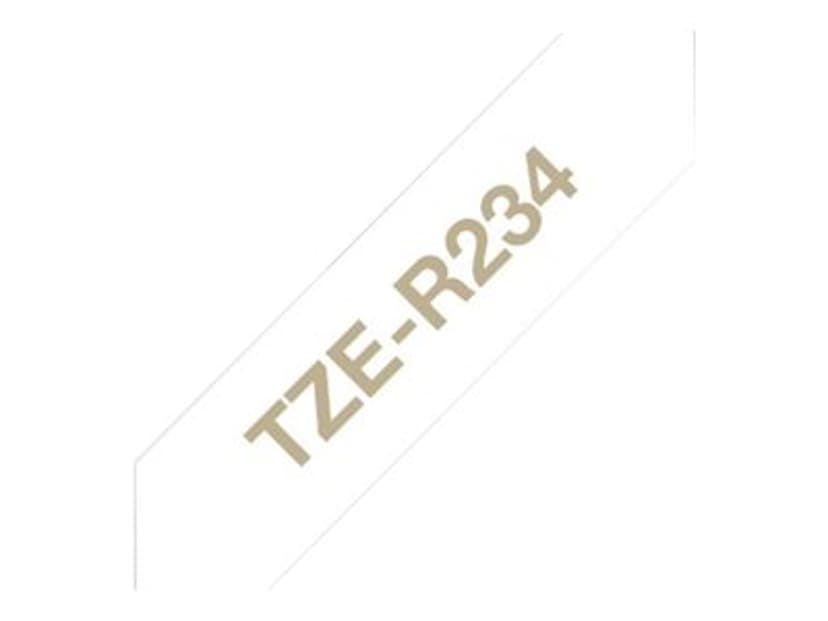 Product image slide 3
