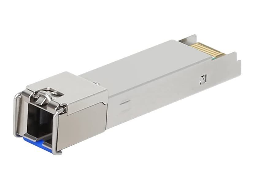 Ubiquiti U Fiber Uf-Gp-B+ Gpon Olt Sfp For Ufiber Olt