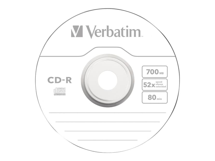 Product image slide 2