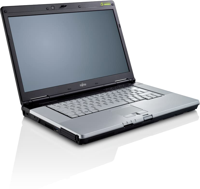Fujitsu CELSIUS Mobile H710