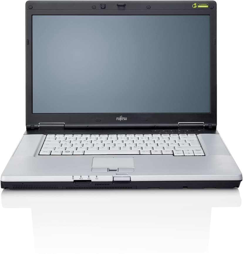 Fujitsu CELSIUS Mobile H710