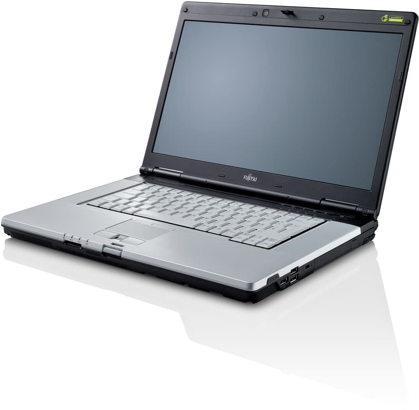 Fujitsu CELSIUS Mobile H710