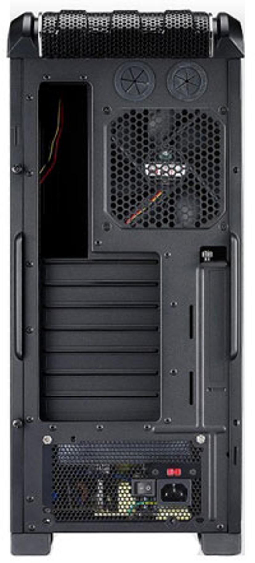 Cooler Master CM 690 II Basic