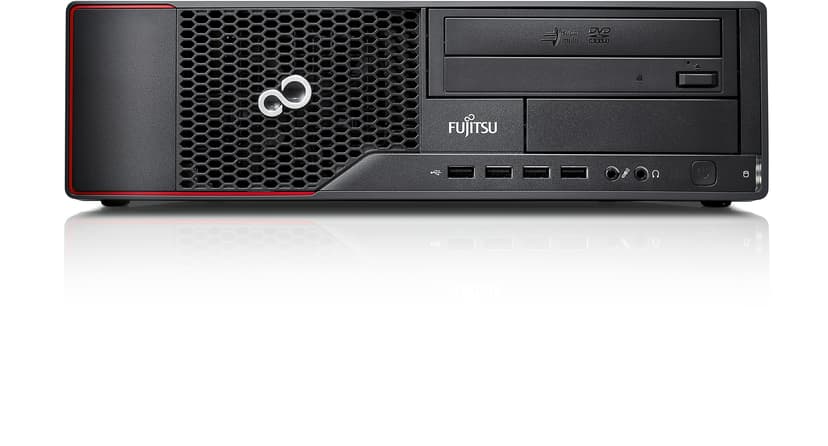 Fujitsu ESPRIMO E900 0-Watt