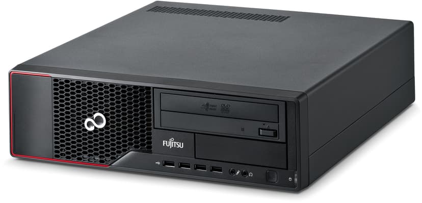 Fujitsu ESPRIMO E900 0-Watt