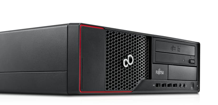 Fujitsu ESPRIMO E900 0-Watt
