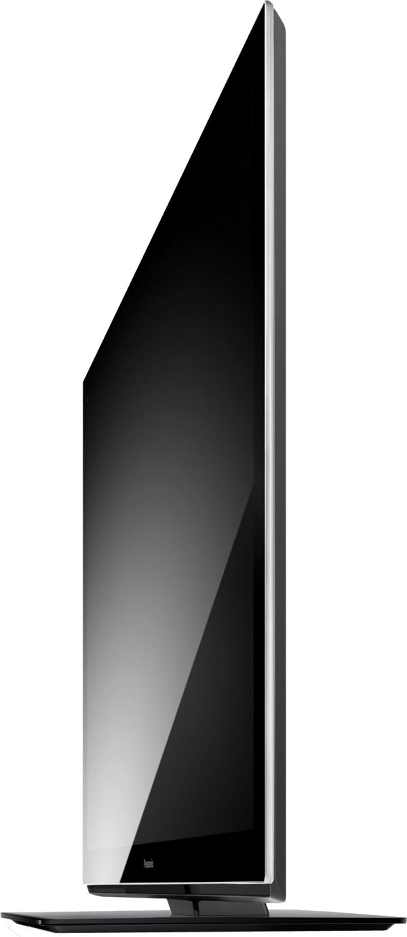 Panasonic TX P55VT30