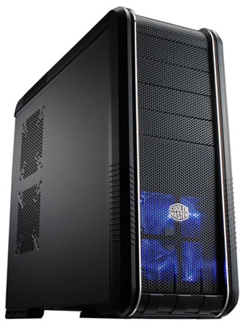 Cooler Master CM 690 II Basic