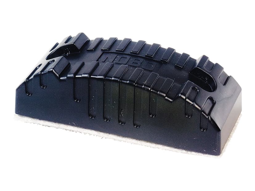 Product image slide 4