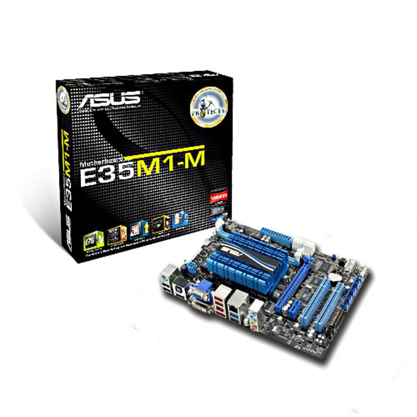 Product image slide 1