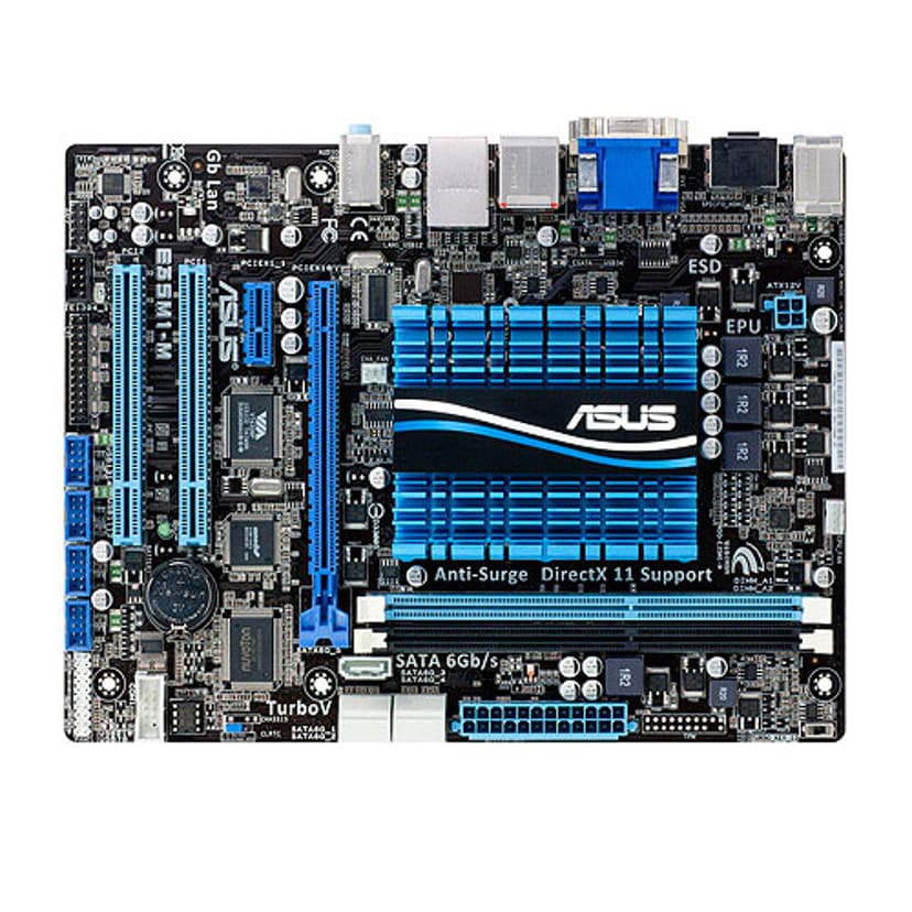 Product image slide 2