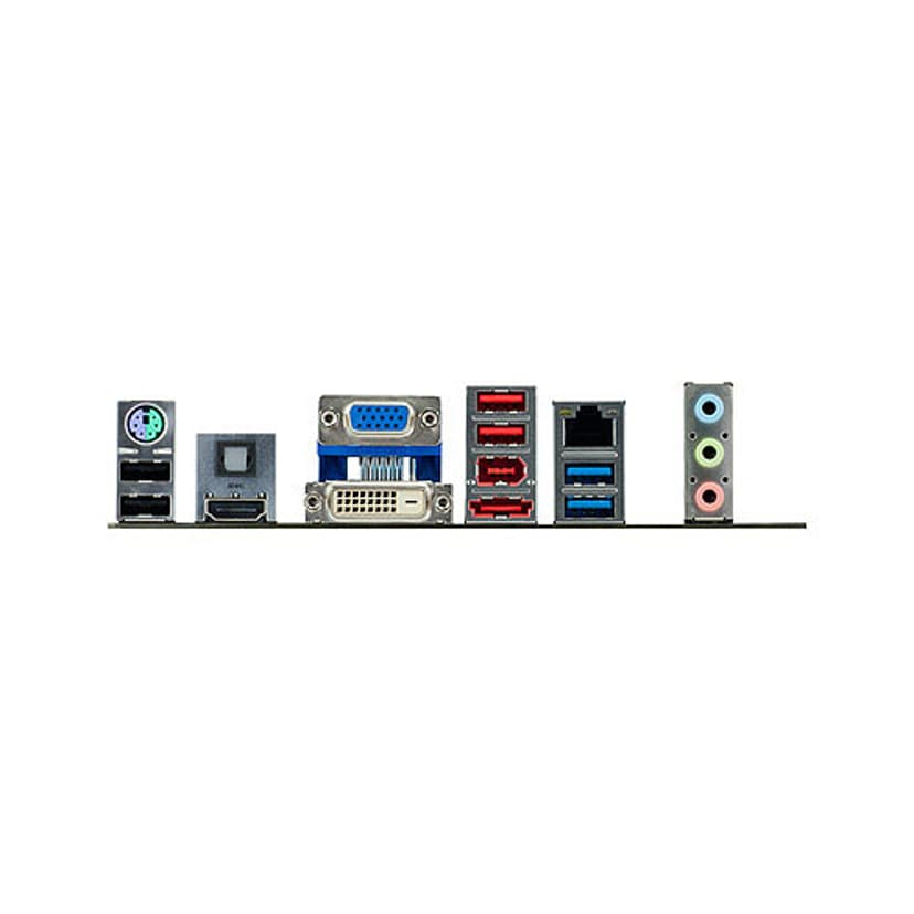 Product image slide 3