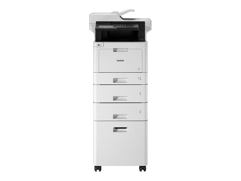 Brother Underskåp - L8000/L9000-Serien