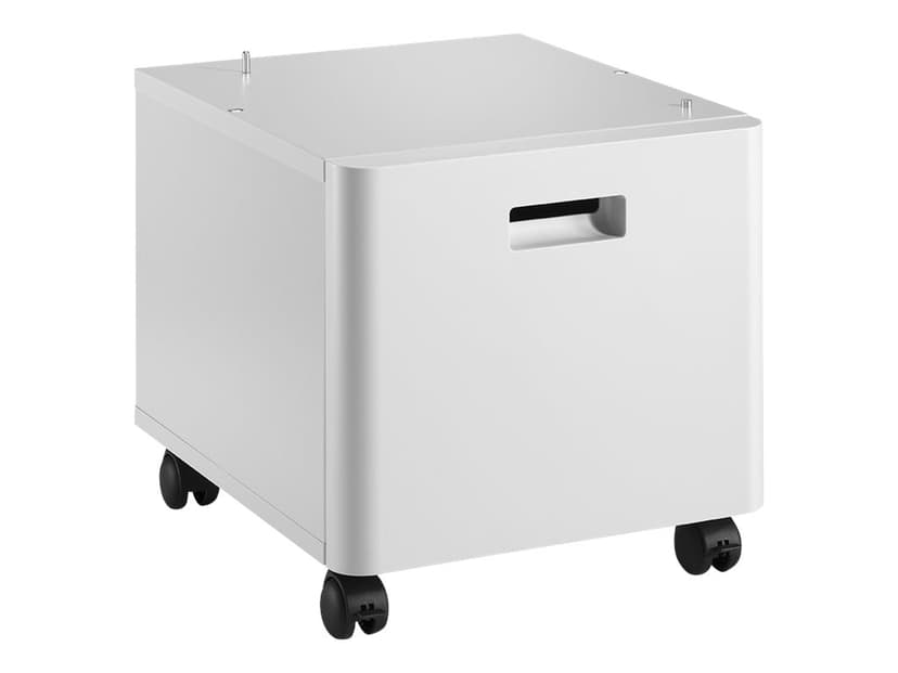 Brother Onderkast – L8000/L9000-serie