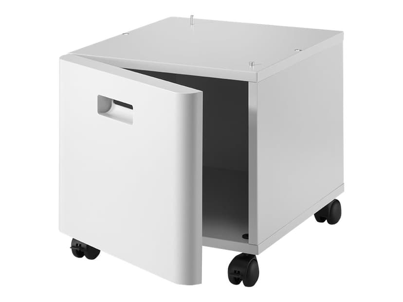 Brother Underskåp - L8000/L9000-Serien