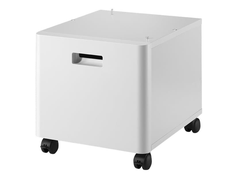 Brother Underskåp - L8000/L9000-Serien