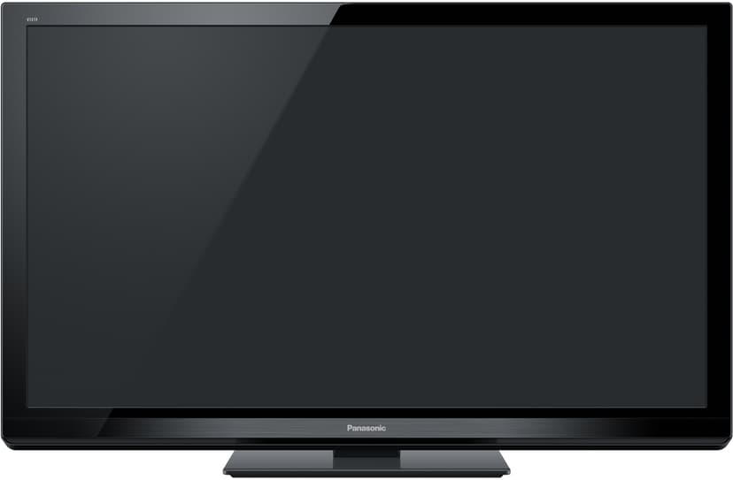 Panasonic TX P50G30Y