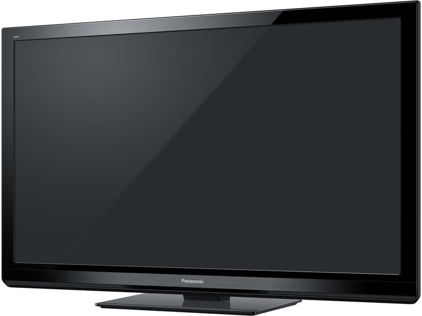 Panasonic TX P50G30Y