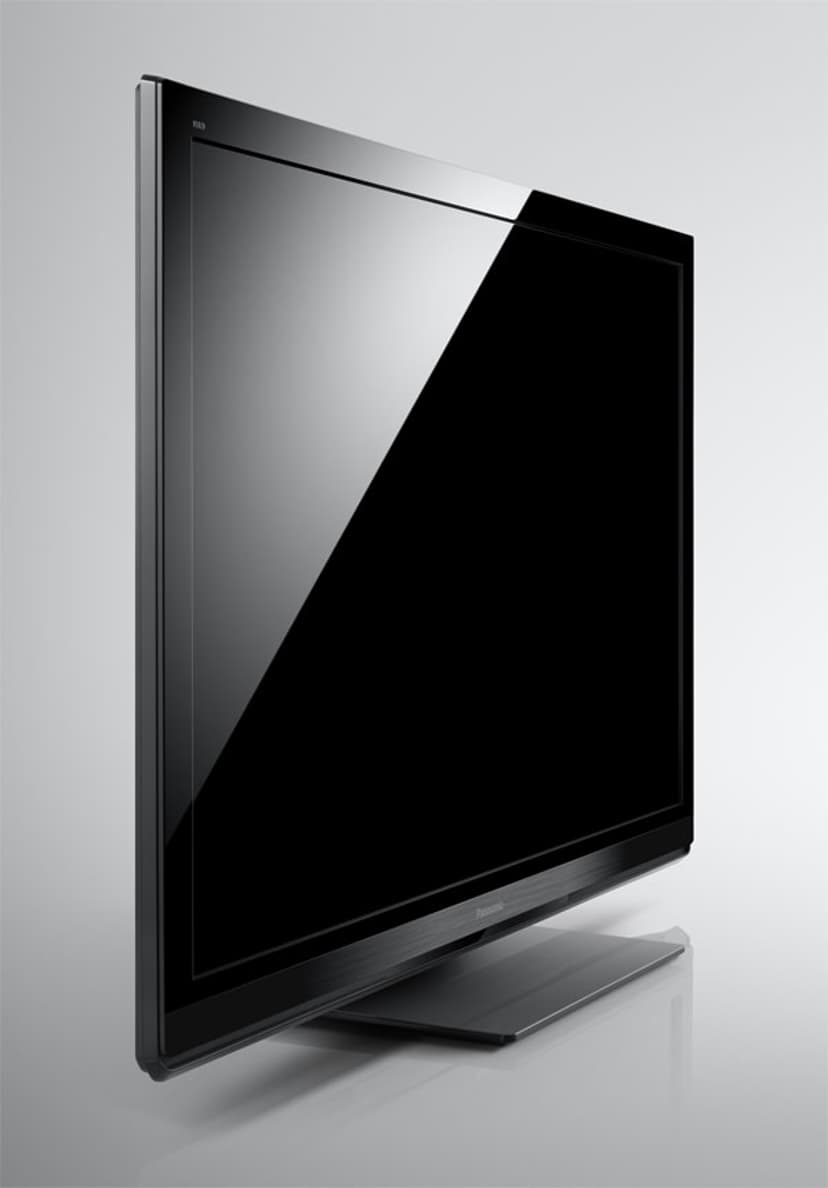 Panasonic TX P50G30Y