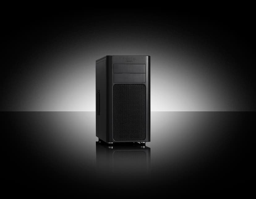 Fractal Design Arc Mini