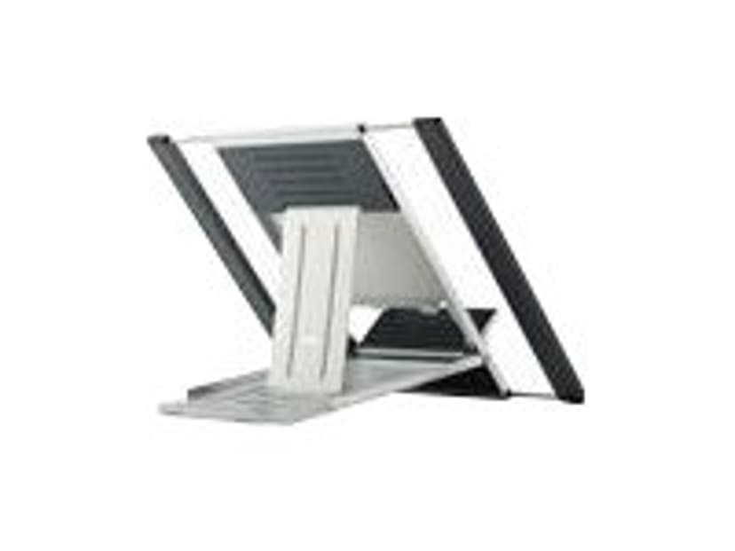 Mousetrapper Notebook / tablet stand