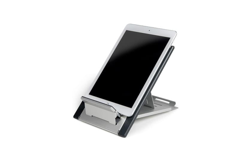 Mousetrapper Notebook / tablet stand